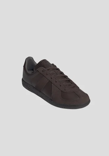 Viktoria & Woods Sneakers>ADIDAS BW ARMY DARKBROWN/DARKBROWN/NIGHTBROWN