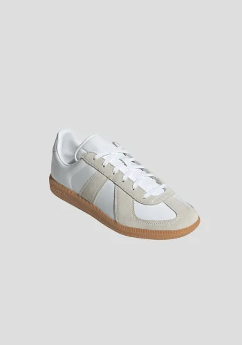 Viktoria & Woods Sneakers>ADIDAS BW ARMY FTWRWHITE/FTWRWHITE/CHALKWHITE