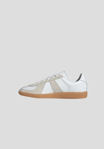 Viktoria & Woods Sneakers>ADIDAS BW ARMY FTWRWHITE/FTWRWHITE/CHALKWHITE