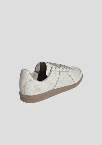 Viktoria & Woods Sneakers>ADIDAS BW ARMY CLASSIC INDIGO WASH