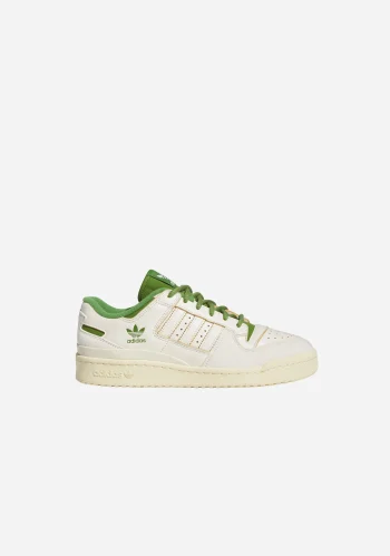 Viktoria & Woods Sneakers>ADIDAS FORUM 84 LOW Close (Esc)