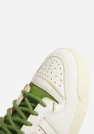 adidas-forum-84-low-WFECTcIY-0.webp
