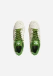 adidas-forum-84-low-WFECTcIY-0.webp