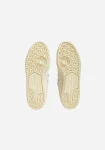 adidas-forum-84-low-WFECTcIY-0.webp