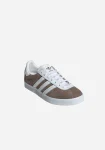 adidas-gazelle-85-zfEKTZoZ-0.webp