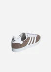 adidas-gazelle-85-zfEKTZoZ-0.webp