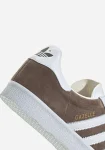 adidas-gazelle-85-zfEKTZoZ-0.webp