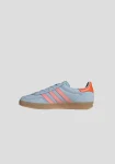 adidas-gazelle-indoor-MoGHlywl-0.webp