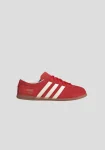 adidas-gazelle-lo-pro-jfMhdTzJ-0.webp