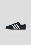 adidas-gazelle-lo-pro-mSSJhbIr-0.webp