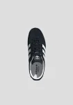 adidas-gazelle-lo-pro-mSSJhbIr-0.webp