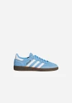 Viktoria & Woods Sneakers>ADIDAS HANDBALL SPEZIAL LIGHTBLUE/WHITE/GUM5