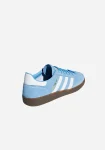 adidas-handball-spezial-eqAsUglN-0.webp