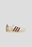 adidas-japan-YkekgrCE-0.webp