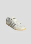 adidas-japan-decon-uLETqFHX-0.webp