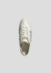 adidas-japan-decon-uLETqFHX-0.webp