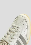 adidas-japan-decon-uLETqFHX-0.webp