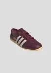 adidas-japan-decon-xbejDXEv-0.webp