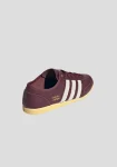 adidas-japan-decon-xbejDXEv-0.webp
