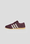adidas-japan-decon-xbejDXEv-0.webp