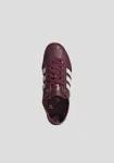 adidas-japan-decon-xbejDXEv-0.webp