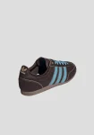 adidas-japan-esxlwGCR-0.webp