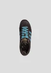 adidas-japan-esxlwGCR-0.webp