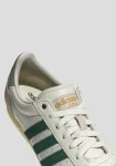 adidas-japan-hbGJzZwk-0.webp