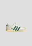 adidas-japan-hbGJzZwk-0.webp