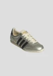 adidas-japan-hgltWAWh-0.webp