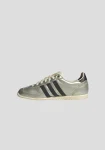 adidas-japan-hgltWAWh-0.webp