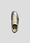 adidas-japan-hgltWAWh-0.webp