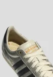 adidas-japan-hgltWAWh-0.webp