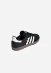 adidas-samba-og-RThVkHrG-0.webp