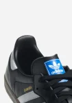 adidas-samba-og-RThVkHrG-0.webp