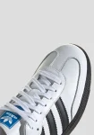adidas-samba-og-cVpKFiBY-0.webp