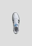 adidas-samba-og-cVpKFiBY-0.webp