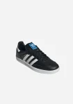 Viktoria & Woods Sneakers|Best Sellers>ADIDAS SAMBA OG CORE BLACK/WHITE/WHITE