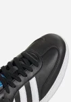 adidas-samba-og-dVNxbTvd-0.webp