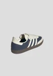 adidas-samba-og-gojpsJxa-0.webp