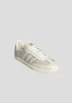 Viktoria & Woods Sneakers>ADIDAS SAMBA OG OFF WHITE/OFF WHITE/ALUMINA