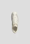 adidas-samba-og-lhXknpIb-0.webp