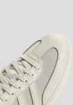 adidas-samba-og-lhXknpIb-0.webp