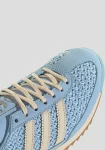 adidas-sl-72-og-VTFfWmBK-0.webp