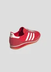 adidas-sl-72-og-cgfqOVgF-0.webp