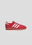 adidas-sl-72-og-cgfqOVgF-0.webp
