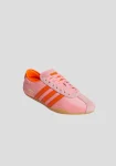 Viktoria & Woods Sneakers|Best Sellers>ADIDAS TOKYO SEMI PINK SPARK/ORANGE/GOLDMET