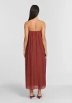 beaumont-dress-FsIoNYig-0.webp