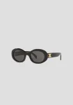 Viktoria & Woods Eyewear>CELINE CL40194U BLACK