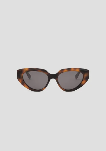 Viktoria & Woods Eyewear>CELINE CL40286I POLKA DOT